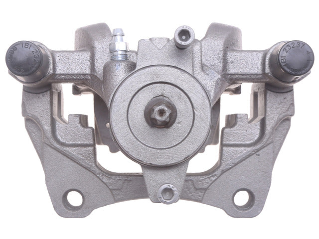 Disc Brake Caliper Centric Parts 141.22531