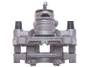 Disc Brake Caliper Centric Parts 141.22531