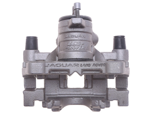 Disc Brake Caliper Centric Parts 141.22531