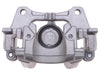 Disc Brake Caliper Centric Parts 141.22531