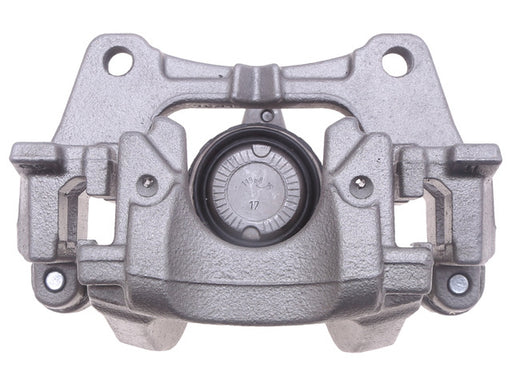 Disc Brake Caliper Centric Parts 141.22531