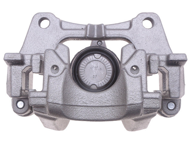 Disc Brake Caliper Centric Parts 141.22531