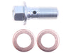 Disc Brake Caliper Centric Parts 141.22531