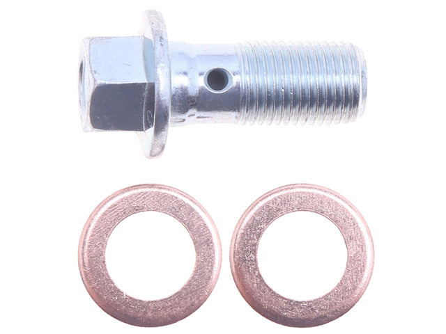 Disc Brake Caliper Centric Parts 141.22531