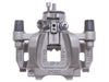 Disc Brake Caliper Centric Parts 141.22531
