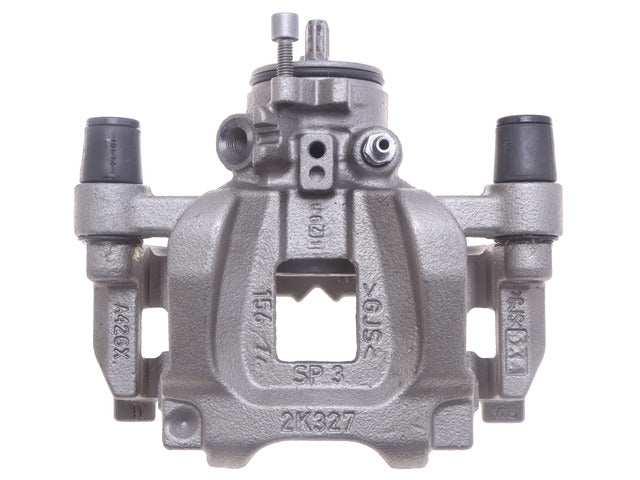 Disc Brake Caliper Centric Parts 141.22531