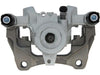 Disc Brake Caliper Centric Parts 141.22532