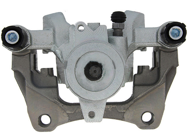 Disc Brake Caliper Centric Parts 141.22532