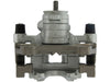 Disc Brake Caliper Centric Parts 141.22532