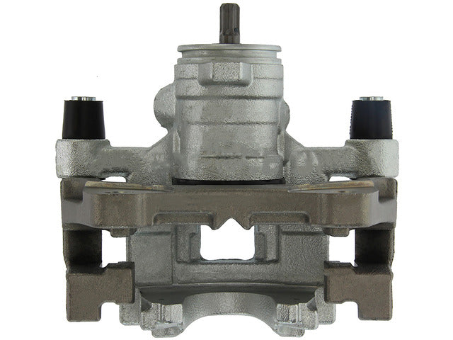 Disc Brake Caliper Centric Parts 141.22532