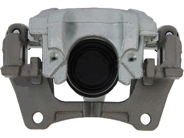 Disc Brake Caliper Centric Parts 141.22532