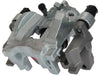 Disc Brake Caliper Centric Parts 141.22532
