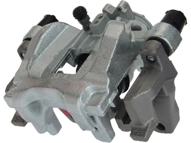 Disc Brake Caliper Centric Parts 141.22532