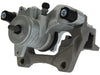 Disc Brake Caliper Centric Parts 141.22532