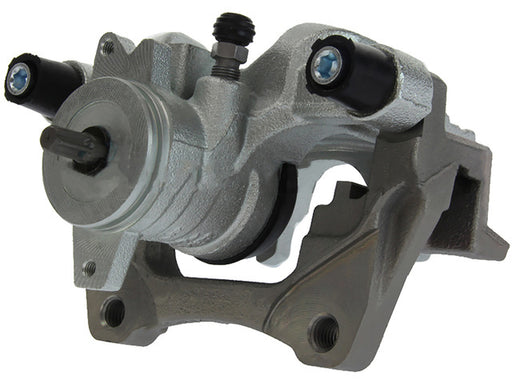 Disc Brake Caliper Centric Parts 141.22532