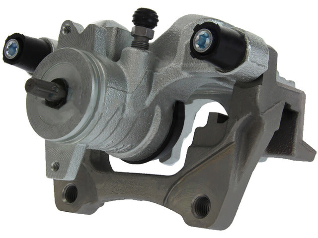 Disc Brake Caliper Centric Parts 141.22532