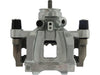 Disc Brake Caliper Centric Parts 141.22532