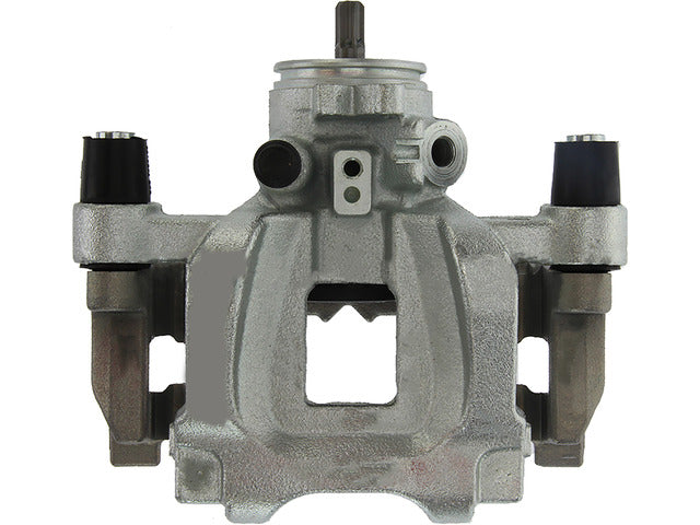 Disc Brake Caliper Centric Parts 141.22532