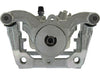 Disc Brake Caliper Centric Parts 141.22533