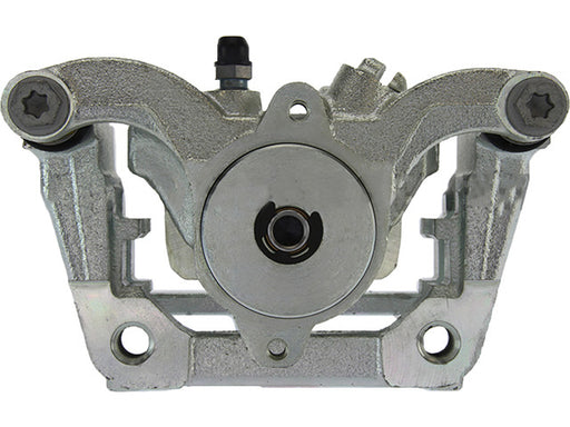 Disc Brake Caliper Centric Parts 141.22533