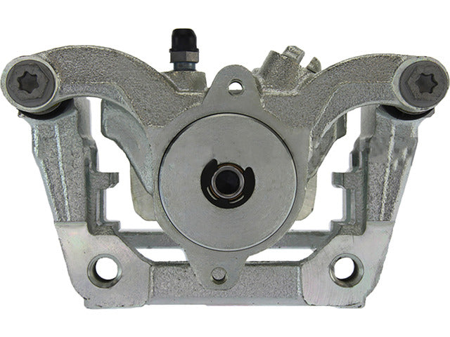Disc Brake Caliper Centric Parts 141.22533