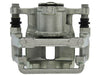 Disc Brake Caliper Centric Parts 141.22533