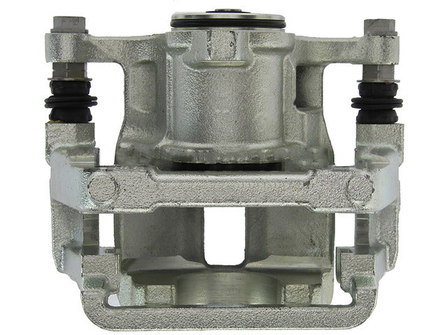 Disc Brake Caliper Centric Parts 141.22533