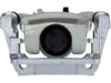 Disc Brake Caliper Centric Parts 141.22533