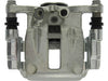 Disc Brake Caliper Centric Parts 141.22533