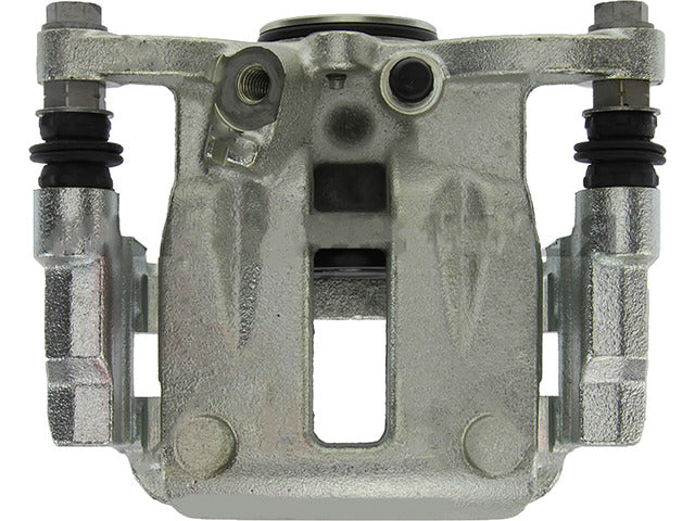 Disc Brake Caliper Centric Parts 141.22533