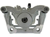 Disc Brake Caliper Centric Parts 141.22534
