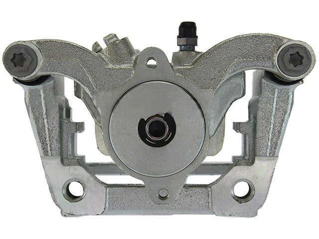 Disc Brake Caliper Centric Parts 141.22534