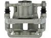 Disc Brake Caliper Centric Parts 141.22534