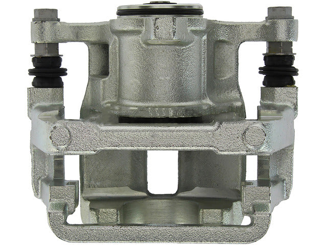 Disc Brake Caliper Centric Parts 141.22534