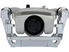 Disc Brake Caliper Centric Parts 141.22534