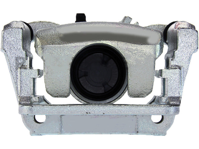Disc Brake Caliper Centric Parts 141.22534