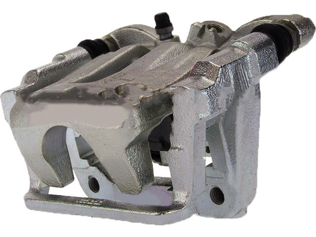 Disc Brake Caliper Centric Parts 141.22534