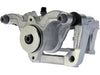 Disc Brake Caliper Centric Parts 141.22534