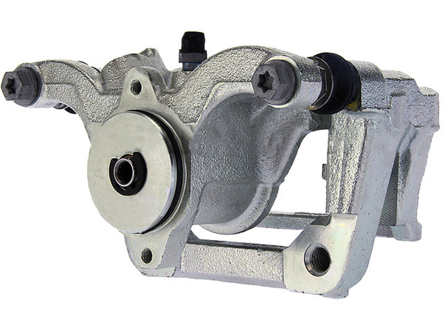 Disc Brake Caliper Centric Parts 141.22534