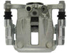 Disc Brake Caliper Centric Parts 141.22534