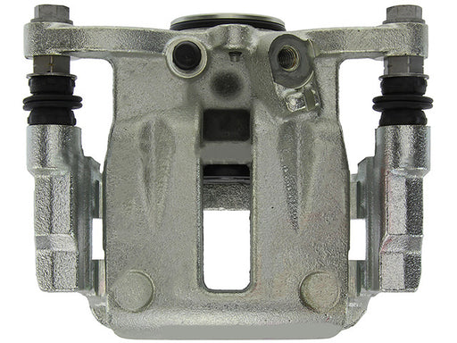 Disc Brake Caliper Centric Parts 141.22534