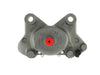 Disc Brake Caliper Centric Parts 141.23005