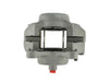 Disc Brake Caliper Centric Parts 141.23005