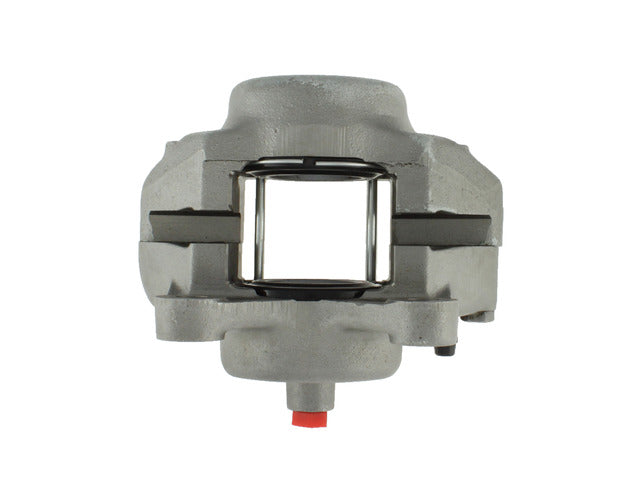 Disc Brake Caliper Centric Parts 141.23005