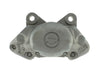 Disc Brake Caliper Centric Parts 141.23005