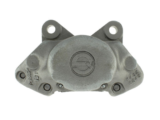 Disc Brake Caliper Centric Parts 141.23005