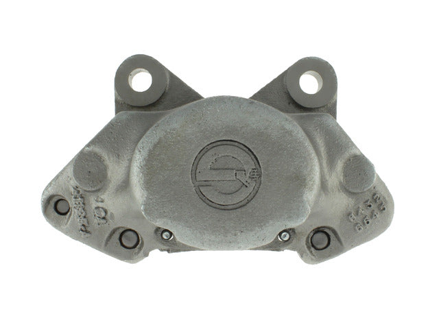 Disc Brake Caliper Centric Parts 141.23005