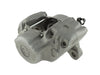 Disc Brake Caliper Centric Parts 141.23005