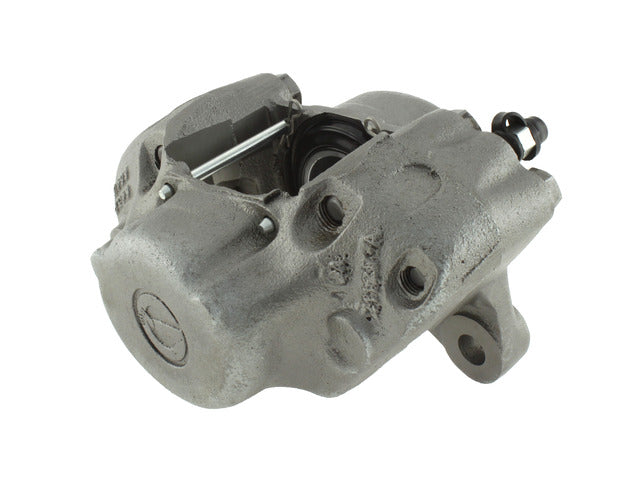 Disc Brake Caliper Centric Parts 141.23005