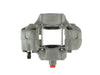 Disc Brake Caliper Centric Parts 141.23005